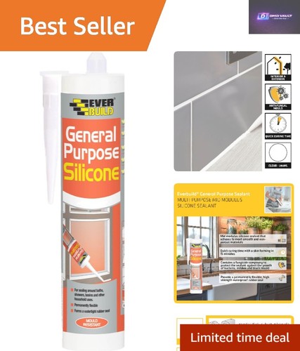 Sigillante silicone - sigillante,