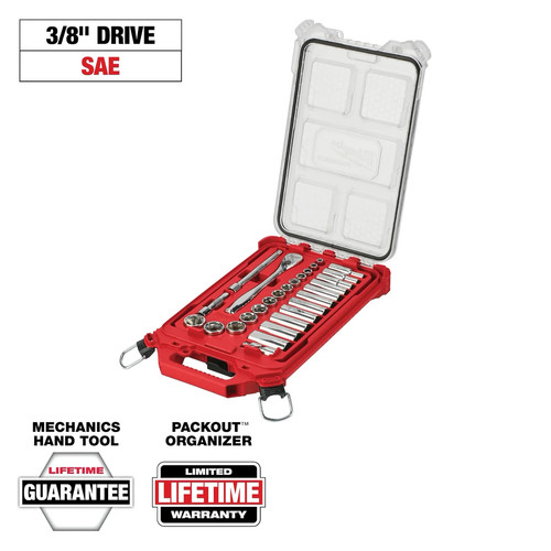 Milwaukee 9481 3 8dr - milwaukee, 48-22-9481