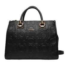 Borsa Donna Liu Jo AF5008E0538