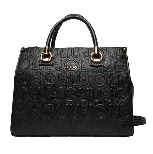 Borsa donna liu af5008e0538 - liu,