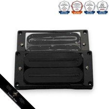 Twin Blade High Gain Pickup