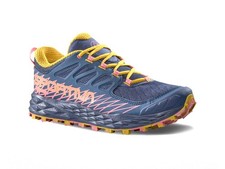 LA SPORTIVA SCARPE TRAIL