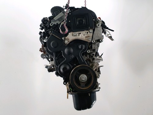 Motore 8h01 citroen - 8h01, ph.1