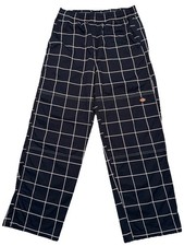 Pantaloni da skateboard