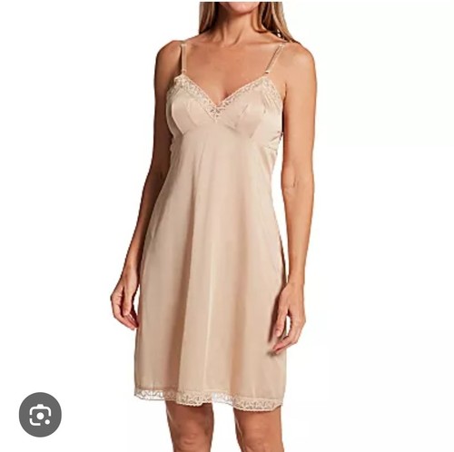 Abito notte slip intimo - abito, notte/slip