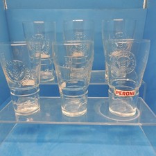 Birra peroni boccali - peroni,