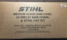 STIHL PART# 7010 871 8572