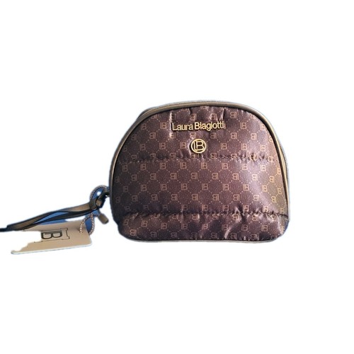 Laura biagiotti pochette - biagiotti,