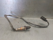 0075421618 SONDA LAMBDA /