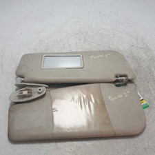 735367821 735272574 2XPZ