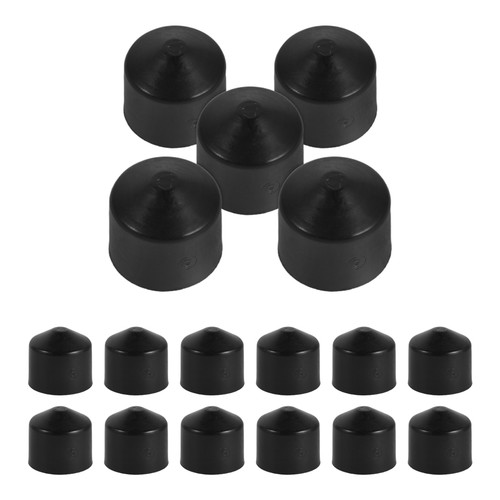 Pezzi boccole skateboard - pezzi,