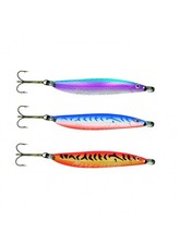 Esca da pesca Blue Fox Remen