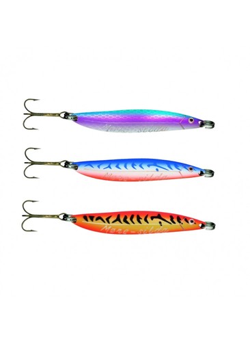 Esca pesca orata salmone - esca, da