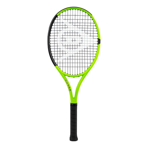Dunlop 300 racchetta - dunlop,