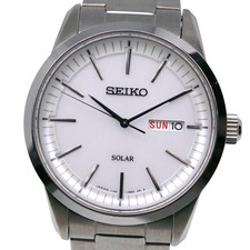 Orologio seiko sne523p1 - orologio,
