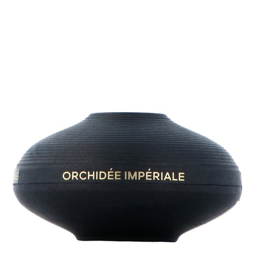 Guerlain orchidée impériale - guerlain,