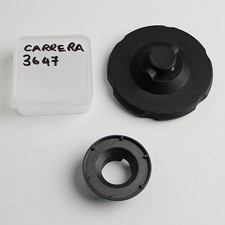 Apri cassa orologio per Heuer