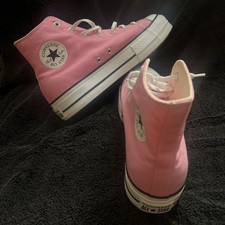 Sneakers Converse Chuck Taylor