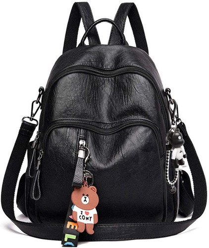Donna borse zaino borsa a - borsa,