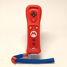 Controller Wiimote Motionplus