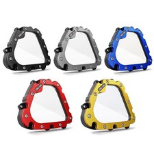 Front Sprocket Guard Cover for