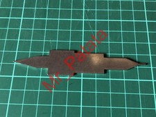 Weller WTQB 1000 Utensile di