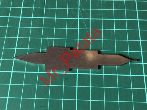 Weller wtqb 1000 utensile - weller,