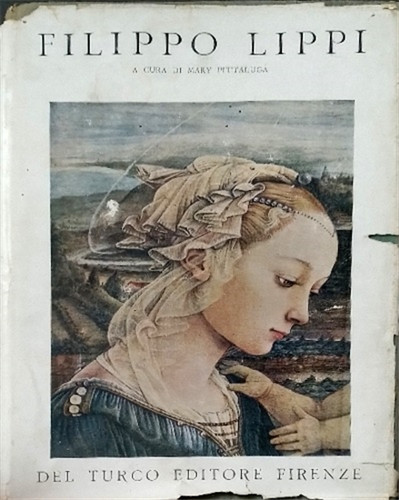 Pittaluga mary filippo - -,