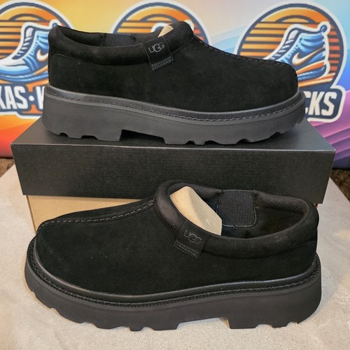 Scarpe pantofole ugg - pantofole,