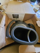 AFFETTATUTTO BIMBY TM6 ORIGINALE