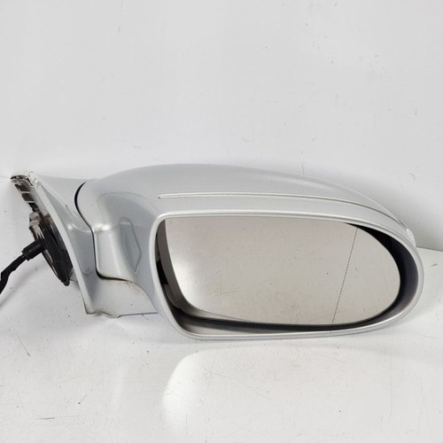 Mercedes benz slk mopf - mercedes-benz,