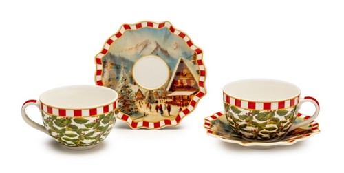 Palais royal art 1025401 - art.,