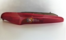 FANALE POST. SX.  46523772 FIAT PUNTO (1N/1P) (07/99>12/05<) RICAMBIO USATO 