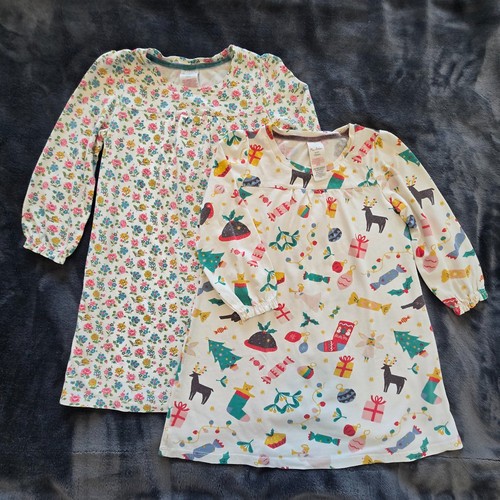 Pacchetto camicia notte - pacchetto,