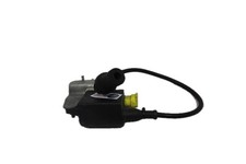 STARTER COIL Piaggio Liberty