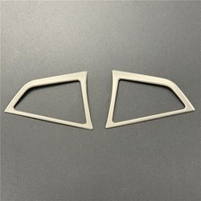 Coprivolante interruttore