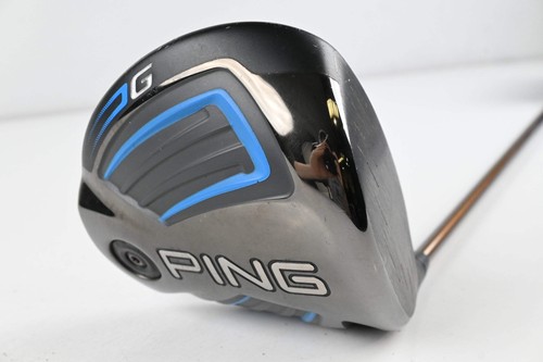 Avvitatore ping serie 10 5 - ping, /