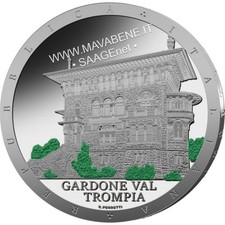 PREVENDITA ITALIA 2026