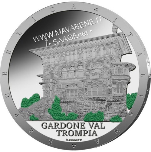 Prevendita italia 2026 - prevendita,