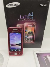 Cellulare Samsung La’Fleur
