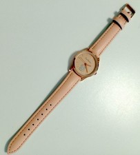 Orologio da polso donna Pierre