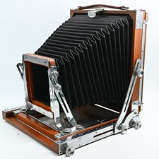 [Exc+5] Tachihara 6.5x8.5 HOPE