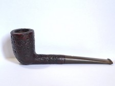 Pipa estate Pipe Dunhill  42