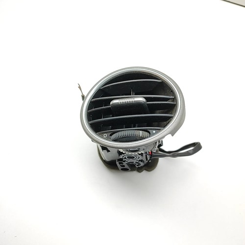 Porsche boxster 987 - porsche, prese