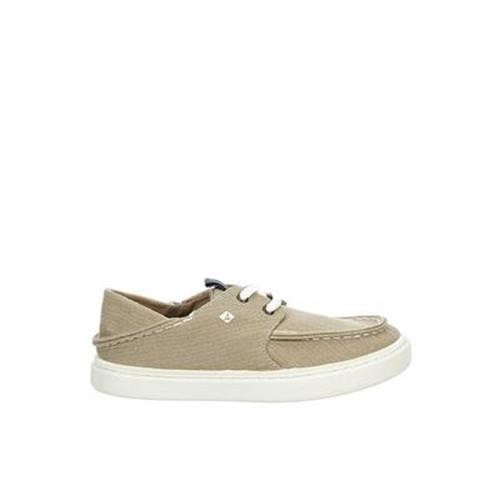 Sperry sneakers lavabili - lavabili, in