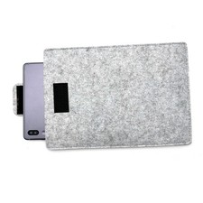 Custodia per Tablet PC Laptop