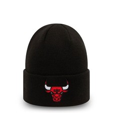 Chicago Bulls NBA Essential