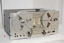 DUST COVER FOR PIONEER RT-701