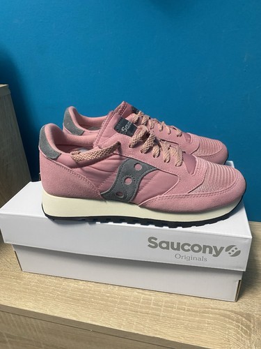 Scarpe saucony donna - scarpe,