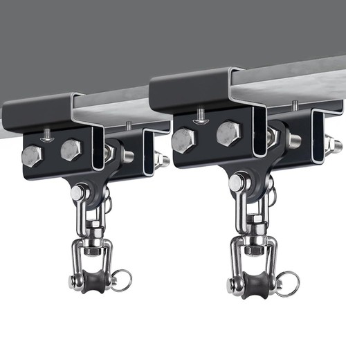Dolibest kit montaggio per - montaggio,